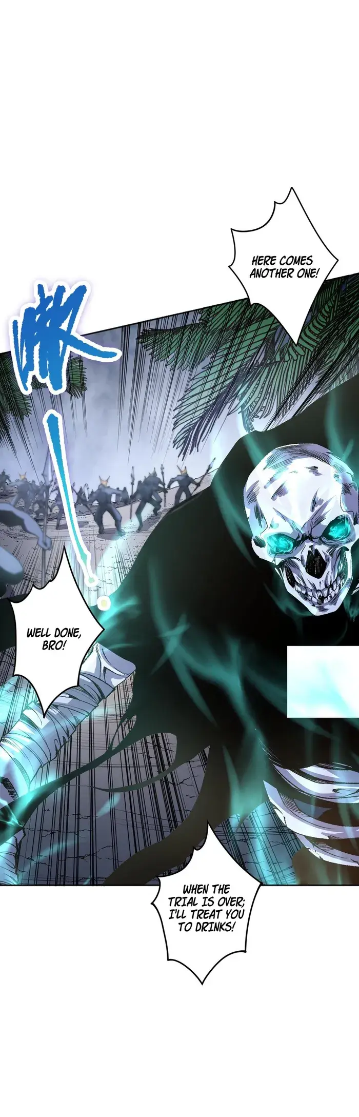 Catastrophic Necromancer Chapter 17 image 23_optimized